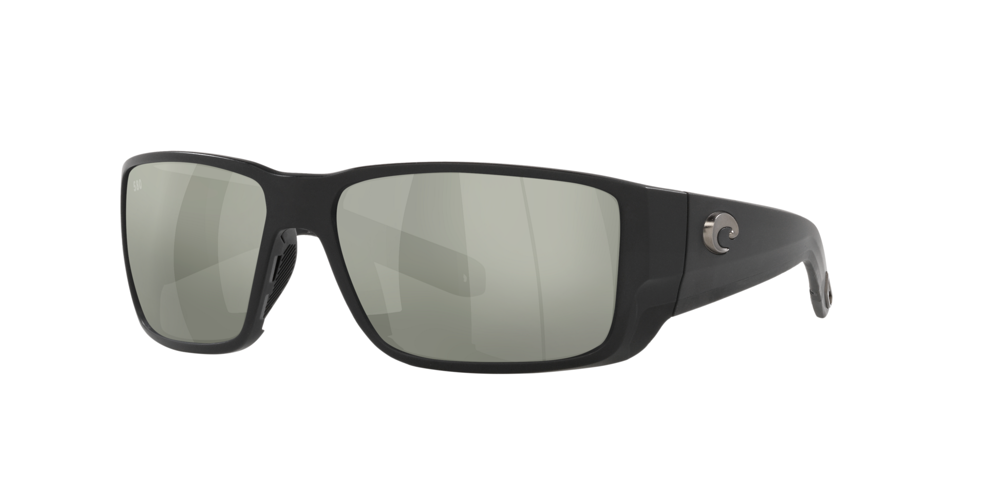 Image of Blackfin Pro